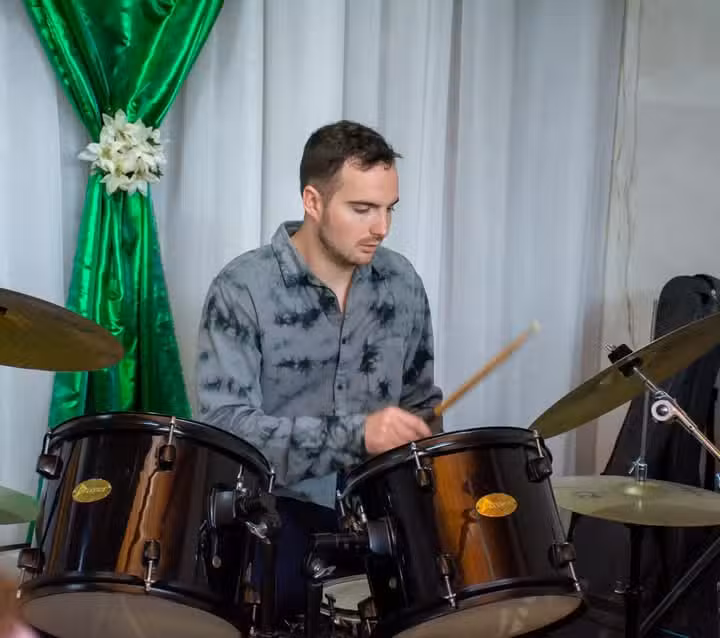 Ministerio Esperanza de Vida