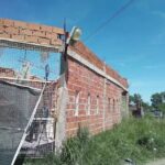 Ministerio Fortaleza El Manantial Que Fluye