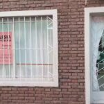 Ministerio Impacto de Dios