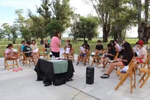 Ministerio Jesucristo Es Fiel