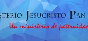 Ministerio Jesucristo Pan De Vida – Auditorio Central