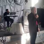 MINISTERIO JES&Uacute;S ES EL CAMINO