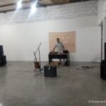 Ministerio Jes&uacute;s es el camino