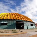 Ministerio M.E.D.E.A.