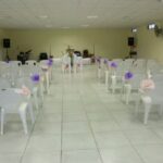 Ministerio Nueva Generaci&oacute;n