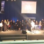 Ministerio Nueva Generaci&oacute;n