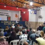 Ministerio Nueva Vida