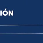 Ministerio Nuevo Rumbo