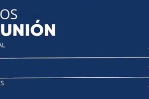 Ministerio Nuevo Rumbo