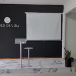 Ministerio Soplo de Vida