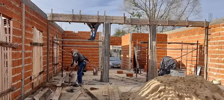 Mision Asamblea De Dios