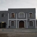 Misi&oacute;n Iglesia de Dios Pentecostal