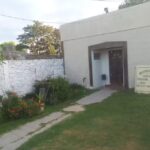 Misi&oacute;n Iglesia del Se&ntilde;or