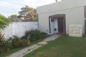 Misi&oacute;n Iglesia del Se&ntilde;or