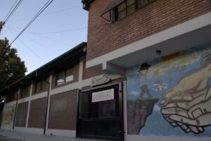 Misi&oacute;n &ldquo;Jesucristo es la Respuesta&rdquo;