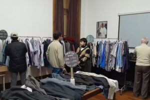 Misi&oacute;n Jesuita Multimedia