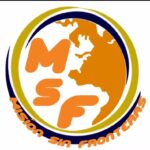 Misi&oacute;n sin Fronteras