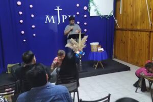 MJPV_Auditorio Bigand