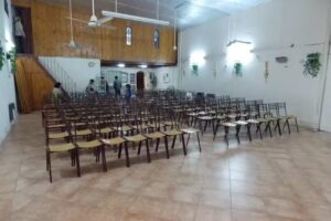 MJPV Auditorio Triangulo