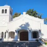 Noviciado Santa Teresita, Hermanas de la Fraternidad San P&iacute;o X