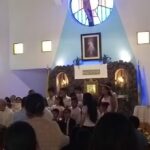 Ntra. Sra. de Guadalupe