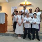 Ntra Sra Del Perpetuo Socorro