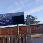 Nuestra Se&ntilde;ora de Itati