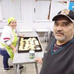 NUESTRA SE&Ntilde;ORA DE ITATI