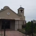 Nuestra Se&ntilde;ora de Itat&iacute;