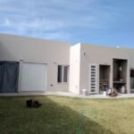 Nuestra Se&ntilde;ora de la Dulce Espera