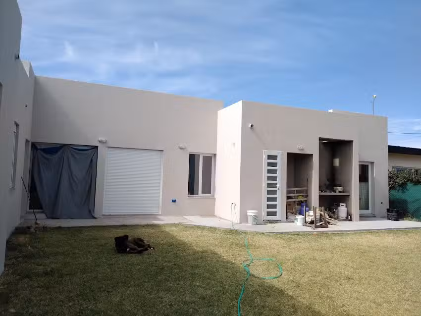 Nuestra Se&ntilde;ora de la Dulce Espera