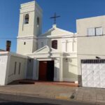 Nuestra Se&ntilde;ora de la Esperanza