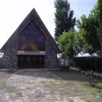 Nuestra Se&ntilde;ora de la Merced