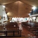 Nuestra Se&ntilde;ora de la Paz