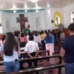 Nuestra Se&ntilde;ora de Luj&aacute;n