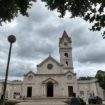 Nuestra Se&ntilde;ora de Luj&aacute;n