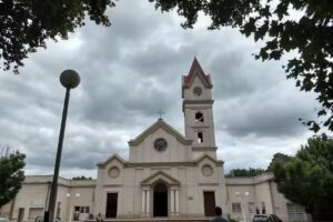 Nuestra Señora de Luján