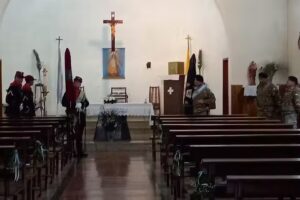 Nuestra Señora de Luján