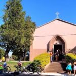 Nuestra Se&ntilde;ora de Luj&aacute;n