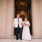 Nuestra Se&ntilde;ora de Lujan