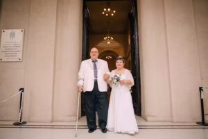 Nuestra Se&ntilde;ora de Lujan