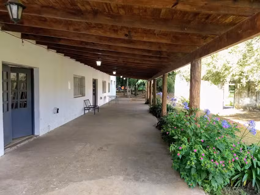 Nuestra Se&ntilde;ora del Buen Viaje