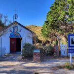 Nuestra Se&ntilde;ora del Perpetuo Socorro