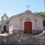 Nuestra Se&ntilde;ora del Perpetuo Socorro