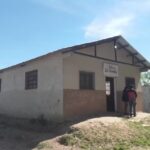 Oratorio San Expedito