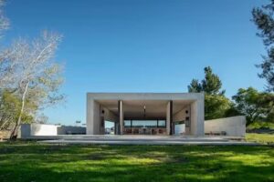 Oratorio San John Henry Newman