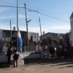 Parroquia Cristo Obrero