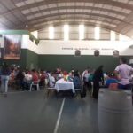 Parroquia Cristo Redentor