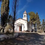 Parroquia Cristo Rey