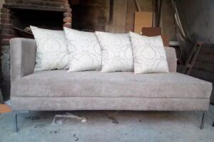 Parroquia De La Visitacion